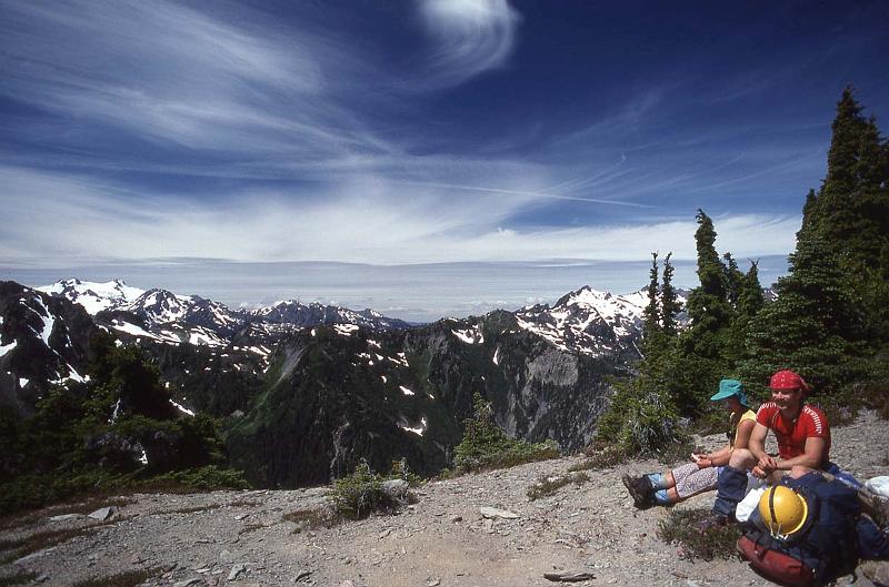 Bailey Trav 054 Aug-1989 Top of Ludden Pk.jpg